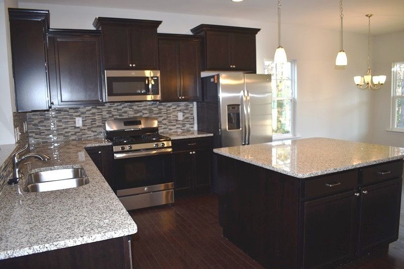 3477 S Beaver Ln, Raleigh, NC 27604