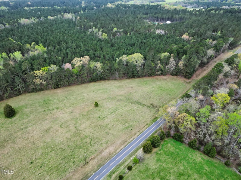 3477 Castle Rock Farm Rd, Pittsboro, NC 27312