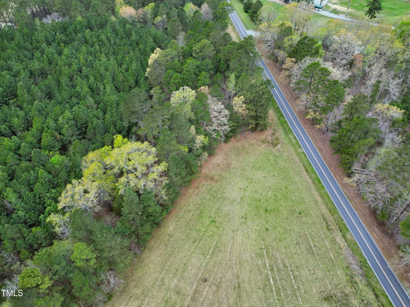3477 Castle Rock Farm Rd, Pittsboro, NC 27312