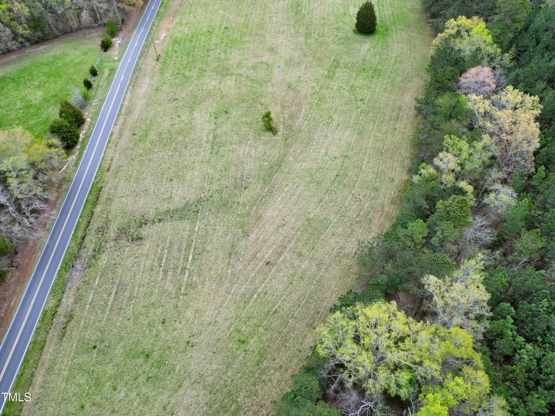 3477 Castle Rock Farm Rd, Pittsboro, NC 27312
