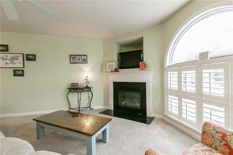 3477 Forestdale Dr #2A, Burlington, NC 27215