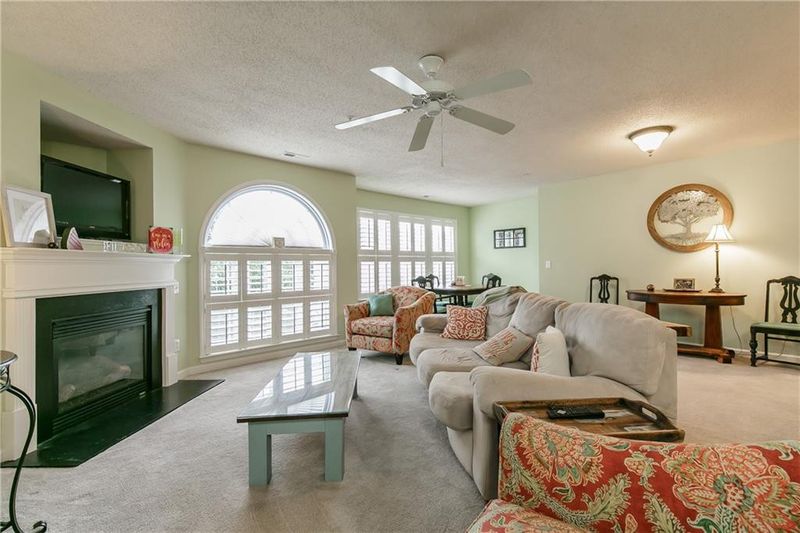 3477 Forestdale Dr #2A, Burlington, NC 27215