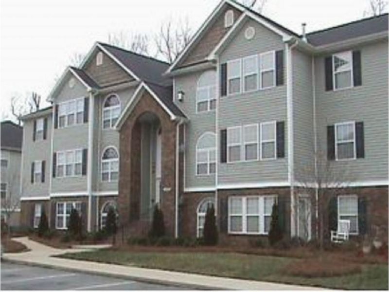 3479 2c Forestdale Dr, Burlington, NC 27215