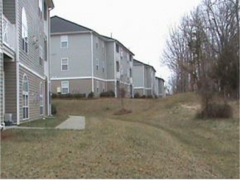 3479 2c Forestdale Dr, Burlington, NC 27215
