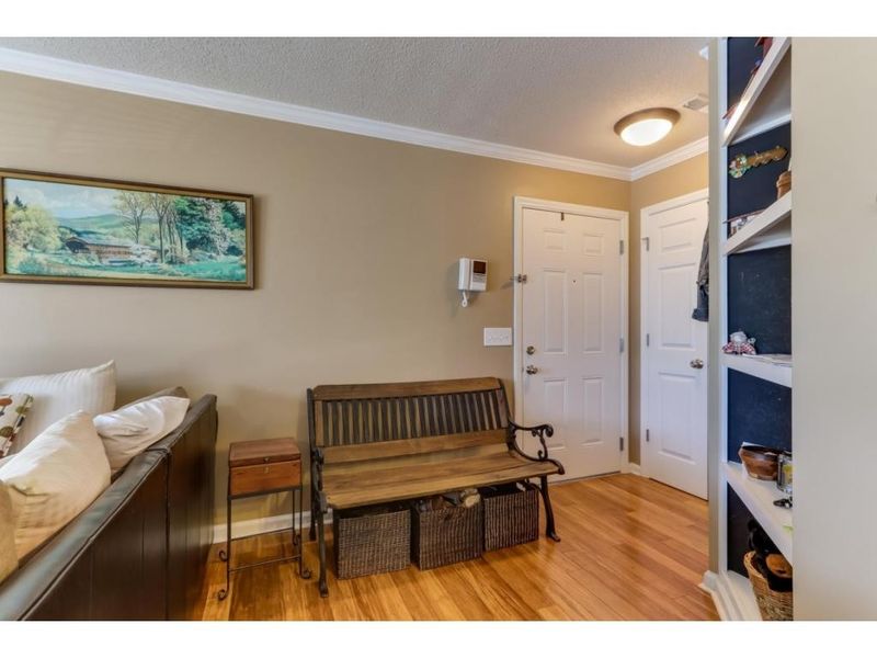 3479 Forestdale Dr 2d, Burlington, NC 27215