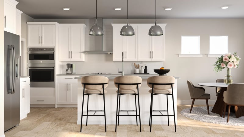 3479 Horton Ridge Blvd, Apex, NC 27562
