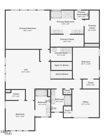 348 Abbot Pl, Chapel Hill, NC 27516