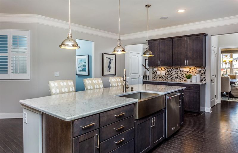 348 Baronet Bend Dr MF Lot 14, Cary, NC 27513