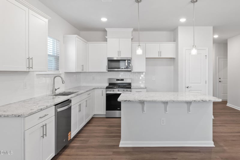 348 Broomside Ave, Raleigh, NC 27603