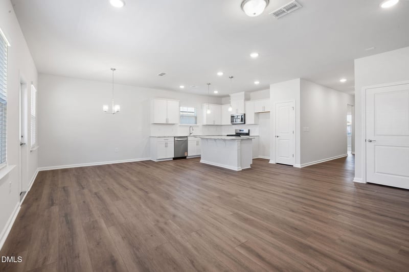 348 Broomside Ave, Raleigh, NC 27603
