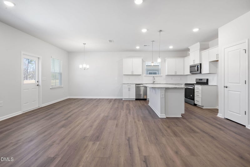 348 Broomside Ave, Raleigh, NC 27603