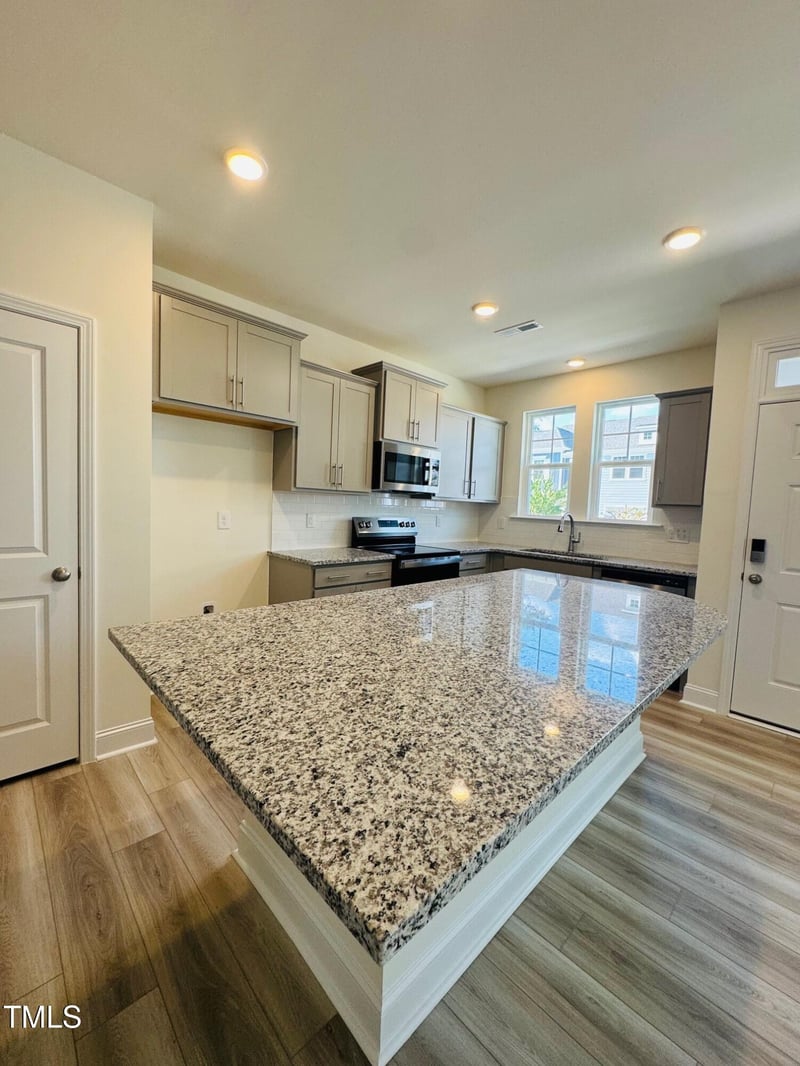 348 Church St #51, Wendell, NC 27591