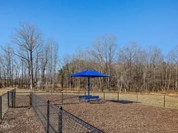 348 Church St, Wendell, NC 27591