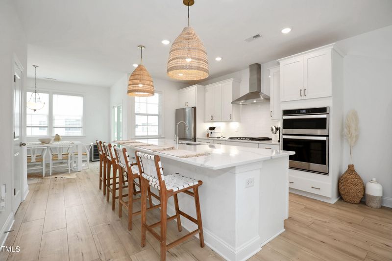 348 Clementine Dr, Cary, NC 27519