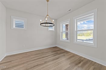 348 Cottage Hill Way, Raleigh, NC 27604