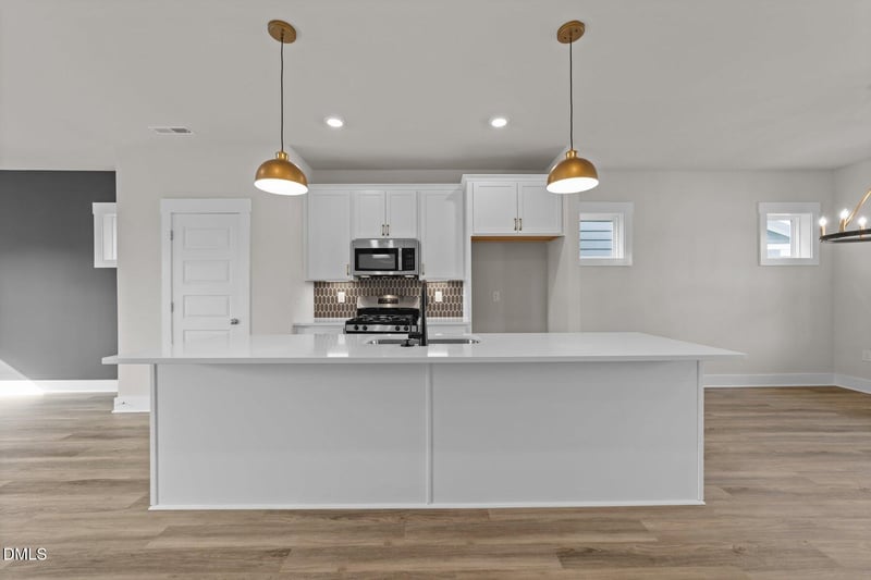 348 Cottage Hill Way, Raleigh, NC 27604
