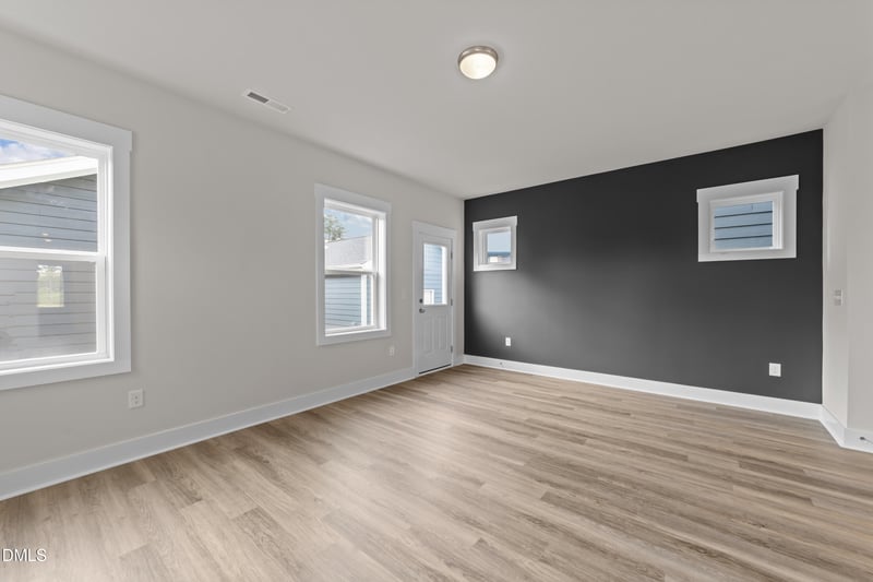 348 Cottage Hill Way, Raleigh, NC 27604