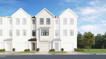 348 Diversity Way, Raleigh, NC 27610