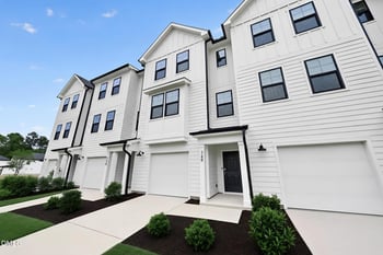 348 Diversity Way, Raleigh, NC 27610