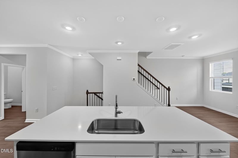 348 Diversity Way, Raleigh, NC 27610
