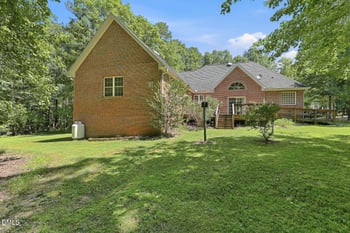 348 Doe Run Dr, Sanford, NC 27330