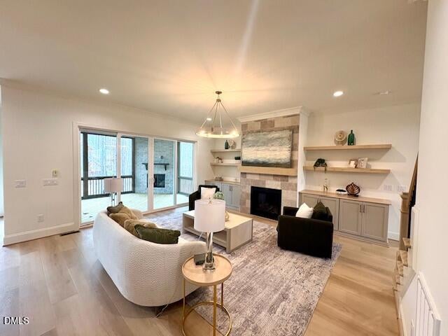 348 Inspiration Way, Fuquay Varina, NC 27526