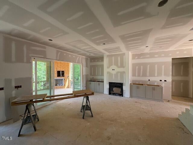 348 Inspiration Way, Fuquay Varina, NC 27526