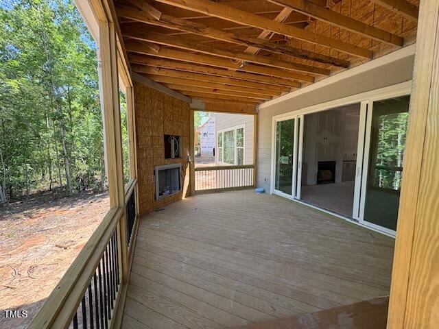 348 Inspiration Way, Fuquay Varina, NC 27526