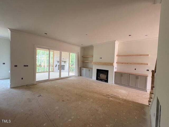 348 Inspiration Way, Fuquay Varina, NC 27526