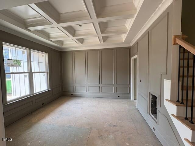 348 Inspiration Way, Fuquay Varina, NC 27526