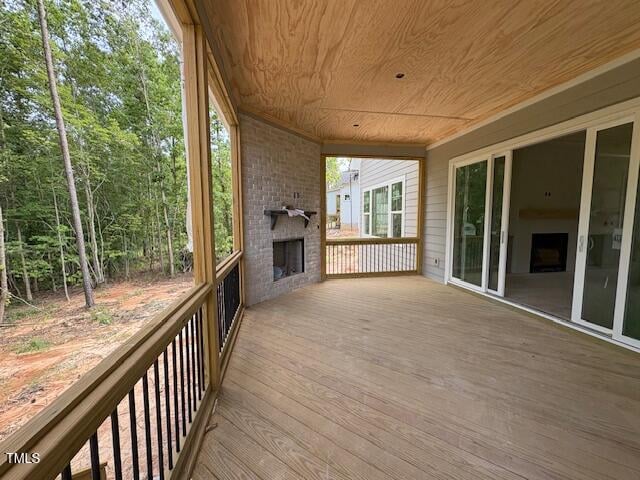 348 Inspiration Way, Fuquay Varina, NC 27526