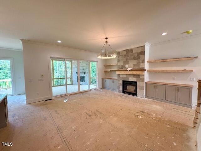 348 Inspiration Way, Fuquay Varina, NC 27526