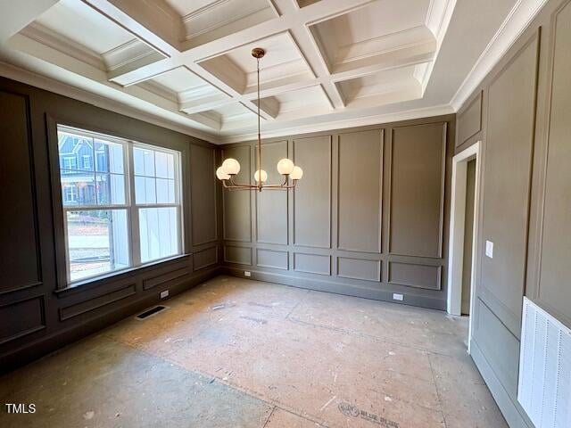348 Inspiration Way, Fuquay Varina, NC 27526