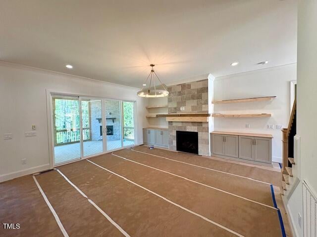 348 Inspiration Way, Fuquay Varina, NC 27526