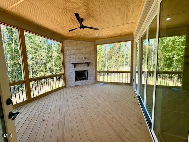 348 Inspiration Way, Fuquay Varina, NC 27526