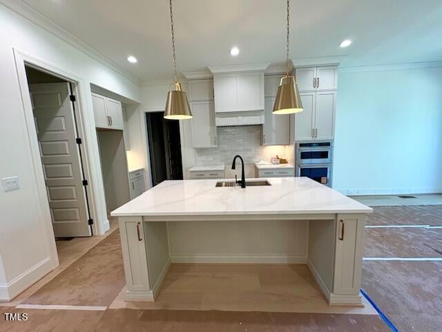 348 Inspiration Way, Fuquay Varina, NC 27526