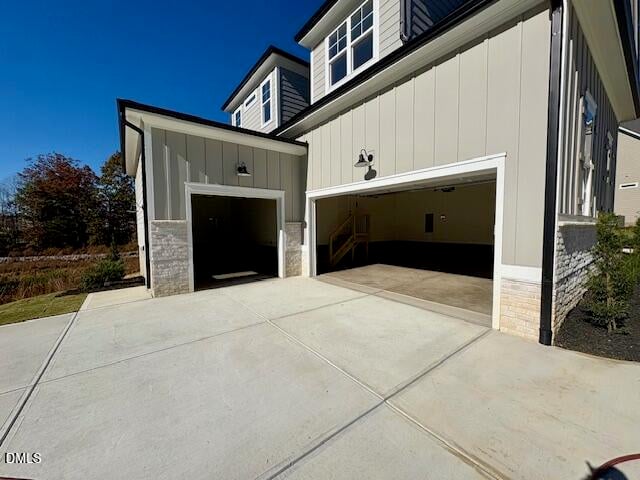 348 Inspiration Way, Fuquay Varina, NC 27526