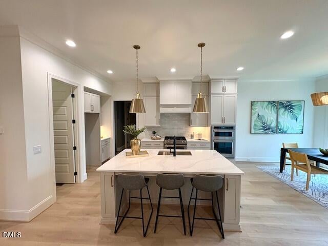 348 Inspiration Way, Fuquay Varina, NC 27526