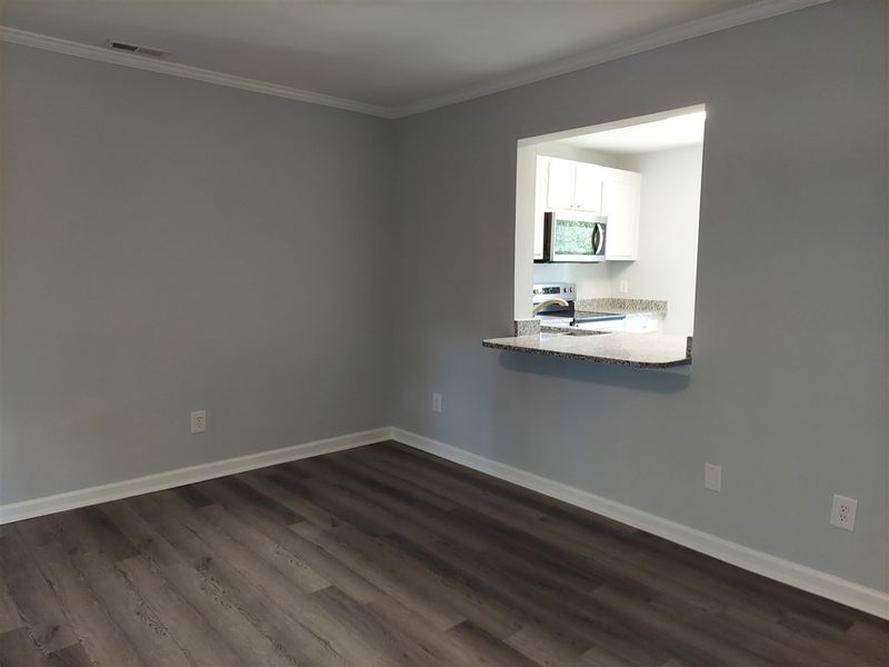 348 Kilarney Dr, Durham, NC 27703