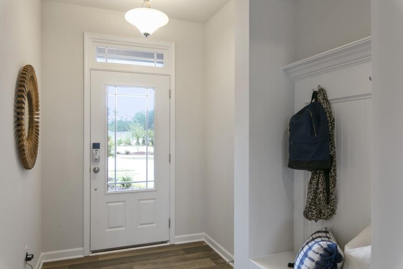 348 Kineton Woods Way, Garner, NC 27529