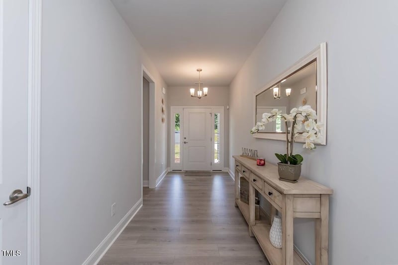 348 Kipling Crk Dr, Fuquay Varina, NC 27526