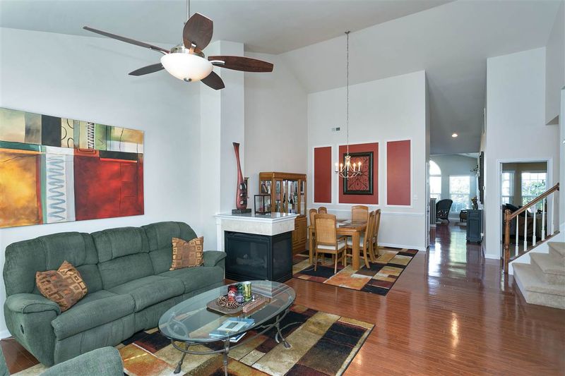 348 Luke Meadow Ln, Cary, NC 27519