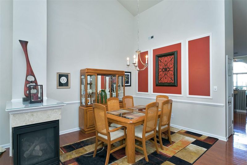 348 Luke Meadow Ln, Cary, NC 27519