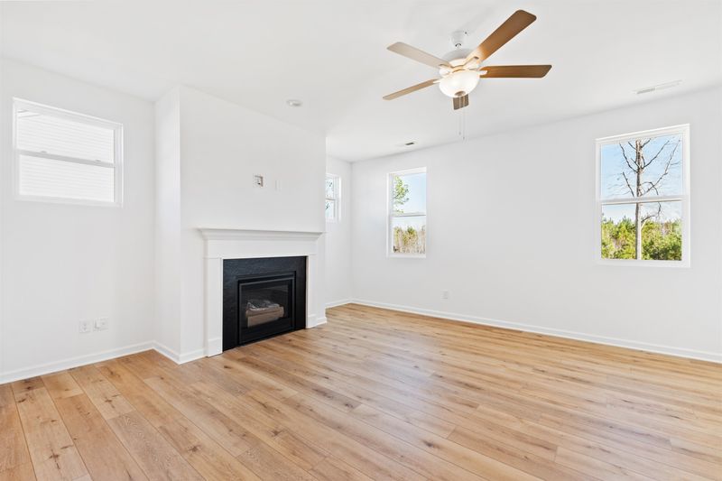 348 Nickleby Way, Wendell, NC 27591