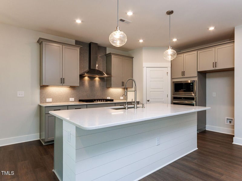 348 North Village Pw, Pittsboro, NC 27312