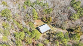 348 Raymond Tharrington Rd, Louisburg, NC 27549