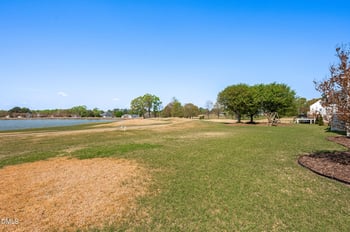 348 Riverwood Dr, Clayton, NC 27527