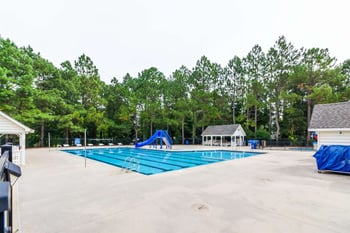 348 Seastone St, Raleigh, NC 27603