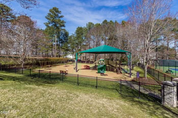 348 Seastone St, Raleigh, NC 27603