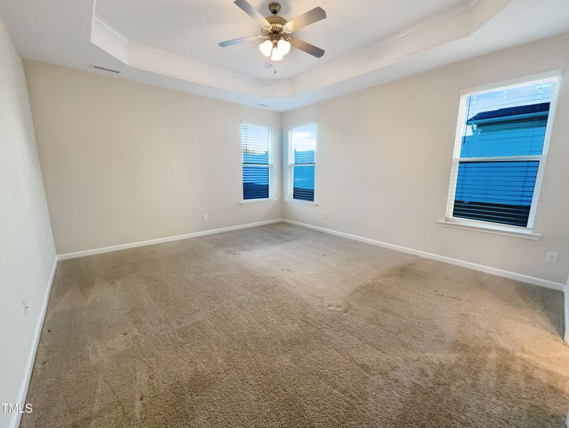 348 Streamliner Blvd, Clayton, NC 27520
